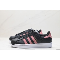 Adidas Superstar Shoes